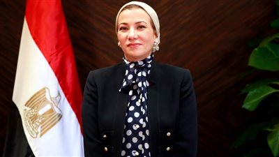 عاجل..ياسمين فؤاد : تعديل اللائحة التنفيذية لقانون البيئة تسهيلاً للإجراءات ودعم الاستثمار