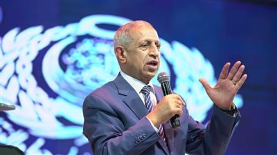 برعاية مدبولي وأبو الغيط.. «قمّة الإبداع الإعلامي للشباب العربي».. أكتوبر المقبل