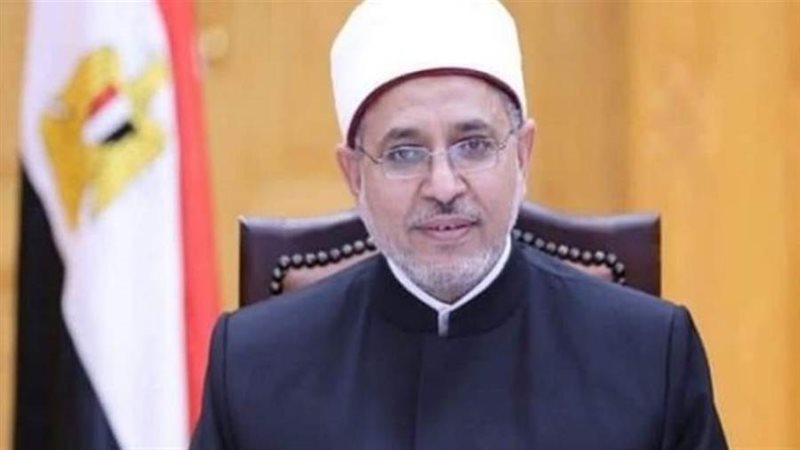 الدكتور سلامة داود