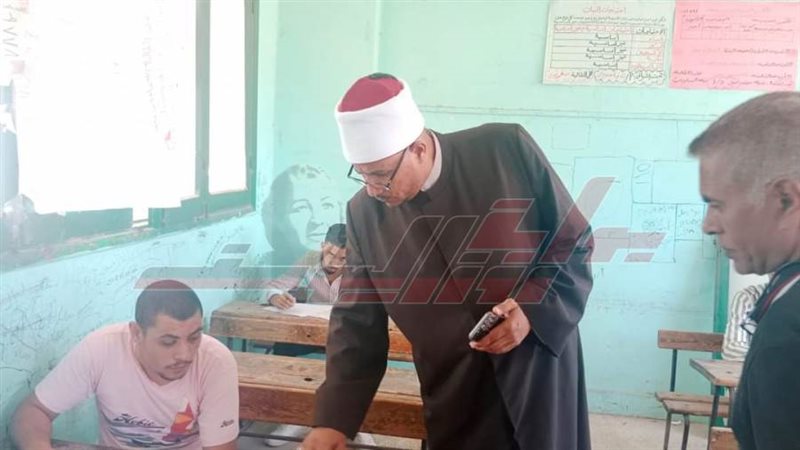 د عبدالناصر شهاوي