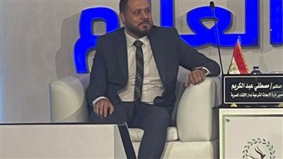 الفتوى تلعب دورًا حاسمًا في تحقيق التفاهم بين أتباع الأديان وتخفيف حدة الصراعات