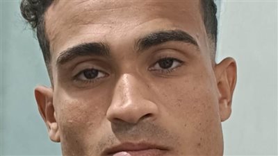 قلدت ابنة الفنان شريف منير وجعلتنا مجالًا للسخرية.. اعترافات قاتل شقيقته بالفيوم 