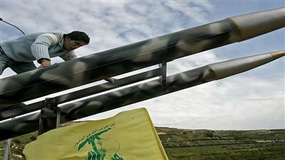 (واشنطن بوست): التصعيد الإقليمي يلوح في أفق منطقة شديدة الاضطراب