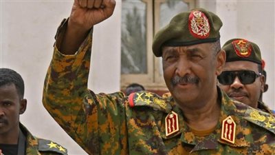 عاجل.. موقع روسي يكشف تفاصيل  محاولة اغتيال فاشلة لـ