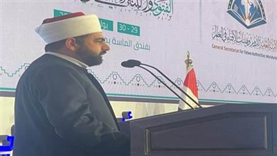  رحلة الإسلام بدأت دعوةً عالمية لنشر الخير والفضيلة بعد أن انتشر الجهل وعمَّ الظلم