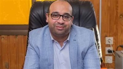 غدا.. بدء فعاليات المرحلة الثانية من المبادرة الرئاسية 