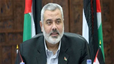 إضراب شامل في الضفة الغربية حدادًا على اغتيال إسماعيل هنية في طهران