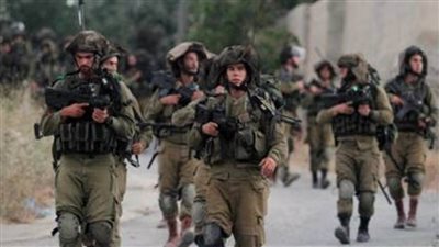 عاجل.. أول بيان من جيش الاحتلال بعد هجوم الضاحية الجنوبية لبيروت