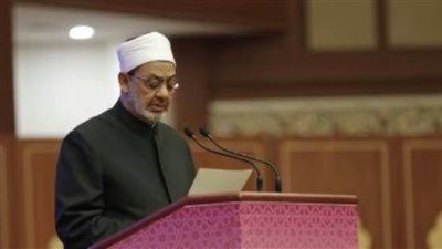 «بيت الزكاة والصدقات» يبدأ صرف إعانة شهر أغسطس 2024 للمستحقين غدًا