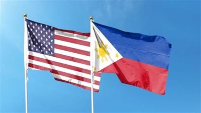 الولايات المتحدة تعلن عن استثمار عسكري بقيمة 500 مليون دولار في الفلبين