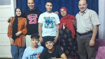 الثاني على الثانوية الأزهرية بالشرقية: سر تفوقي الموظبة على قراءة القرآن الكريم يوميًا 