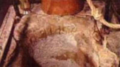 عاجل.. تفاصيل أول محاولة اغتيال إرهابية يرتكبها الإسرائيليون