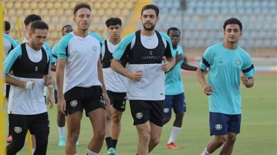 استياء في الإسماعيلي بسبب موقف الزمالك 