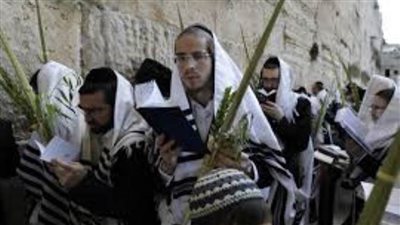  عاجل| تفاصيل وقائع قتل الإسرائيليين لـ7 أنبياء.. ونجاة ثلاثة من الاغتيال