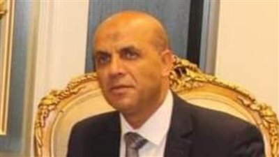 بالأسماء.. ننشر حركة تنقلات الداخلية لضباط ورؤساء مباحث القليوبية 