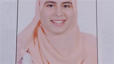 السادسة بالشهادة الأزهرية تناشد شيخ الأزهر بكلية لعلوم القرآن للفتيات بالمنصورة 