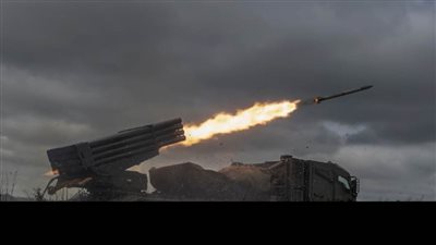 هيئة البث الإسرائيلية: الهجوم انتهى والأمر يعتمد على حزب الله