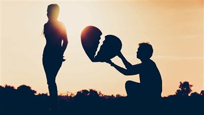 قصة قصيرة سندباد آخر