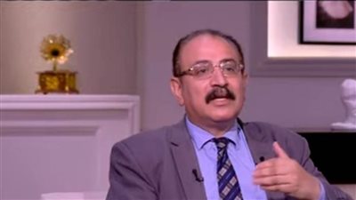 أستاذ علوم سياسية لـ«بوابة روزاليوسف»: وقف «ترامب» للحرب في غزة غير صحيح لترتيبات أمنية وصفاقات