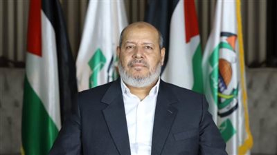 ماذا قال الحية عن اغتيال اسماعيل هنية؟