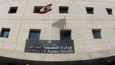 لبنان: ارتفاع عدد شهداء العدوان الإسرائيلي على الضاحية الجنوبية إلى 5