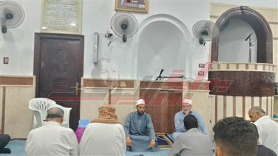 رعاية الضعفاء والفقراء من أسباب سعة الأرزاق 