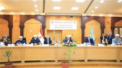 التعليم العالي: 28 سبتمبر بدء الدراسة للعام الجديد بالجامعات والمعاهد