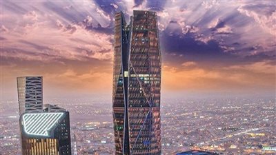 نمو الأنشطة غير النفطية بالمملكة بنسبة 4.4% خلال الربع الثاني من عام 2024م