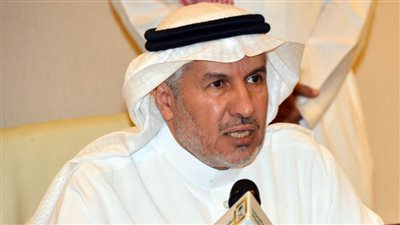 الربيعة: المملكة قدمت مساعدات إنسانية لـ170 دولة بأكثر من 130 مليار دولار