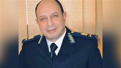  بالأسماء.. ننشر تفاصيل أكبر حركة تنقلات لقيادات وضباط الشرطة بالبحيرة 