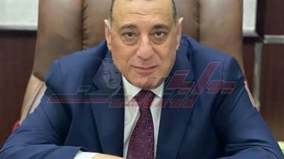 بالأسماء.. ننشر الحركة الداخلية لضباط الشرطة بكفر الشيخ 