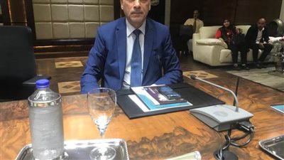 التميمي: ضرورة بناء تحالفات تجمع مراكز الفكر والمؤسسات الإعلامية والأكاديمية