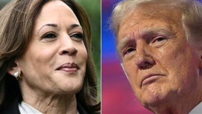 اللواء محمد الغباشى: نسبة فوز 