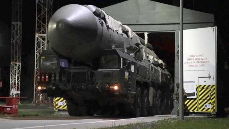 إسكندر ـ ام