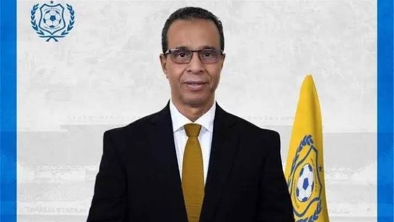 نصر أبو الحسن