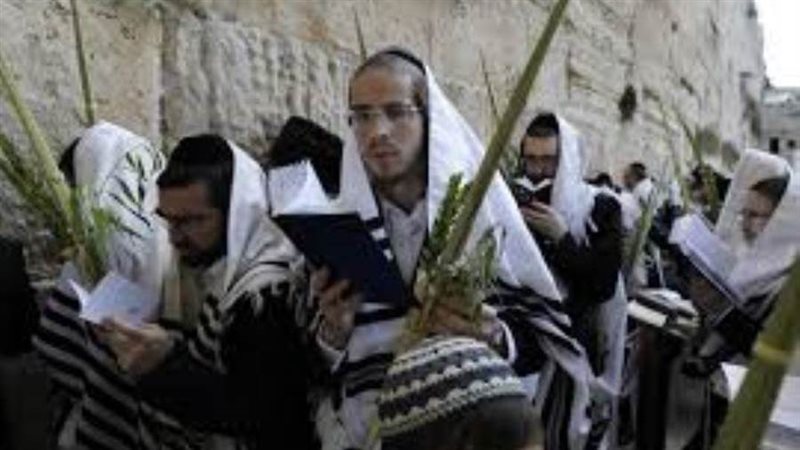 إسرائيليون