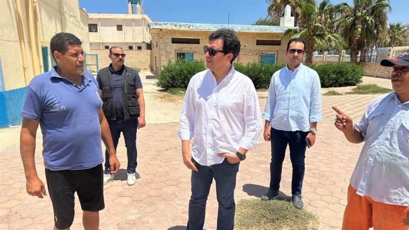 بوابة روز اليوسف