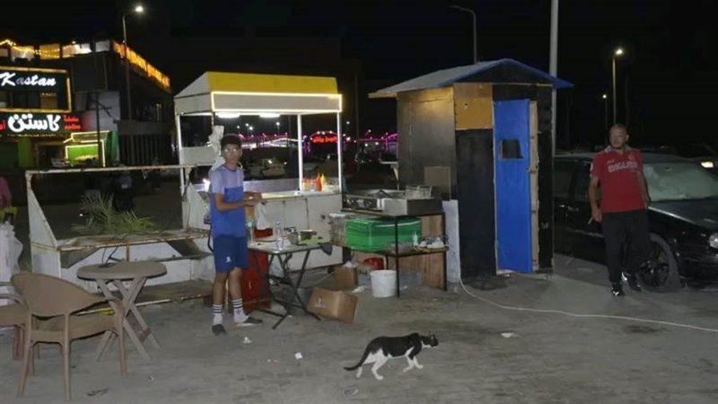 بوابة روز اليوسف