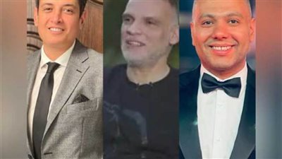 المتحدة للخدمات الإعلامية تنعي رحيل ثلاثة منتجين فنيين بشركة 