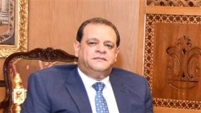 تعرف على حركة التنقلات الداخلية لضباط الشرطة بالفيوم 