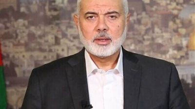 عاجل.. نكشف طريقة المخابرات الإسرائيلية في تعقب 