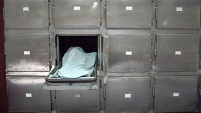 مصرع عروس خلال مشاجرة جيران مع شقيقها في القناطر الخيرية 