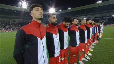 بعد نجاح تجربة وسام أبو علي.. فدائي جديد في الطريق لـ