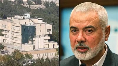 عاجل.. نيويورك تايمز: 