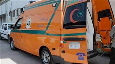 يشعل النار في زوجته ويحرر ضدها محضرا