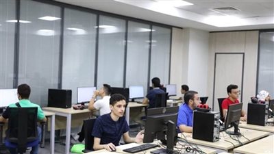 التعليم العالي: مكتب التنسيق يعلن تسجيل 45 ألف طالب وطالبة في اختبارات القدرات للثانوية العامة