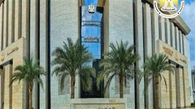 معرض للصور الفوتوغرافية الإيطالية النادرة بوزارة الثقافة بالعاصمة الإدارية