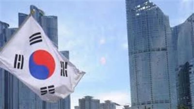 كوريا الجنوبية تدعو الأطراف المعنية في الشرق الأوسط إلى ضبط النفس