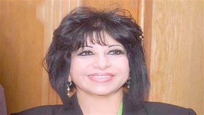 اتحاد المستثمرات العرب: السياحة قاطرة التنمية وداعم كبير للاقتصاد القومي