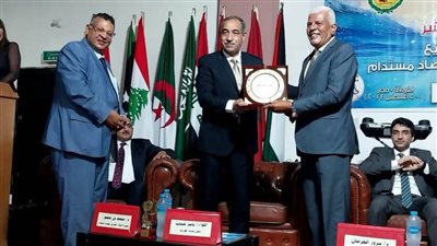 انطلاق ملتقى البيئة الساحلية بعنوان 